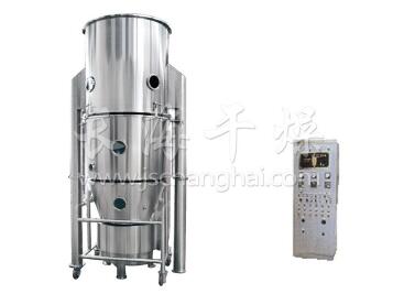 干燥设备故障排除问题的研究